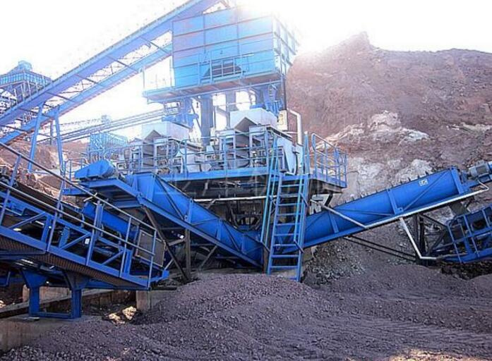 1692144428804656.png 72.png