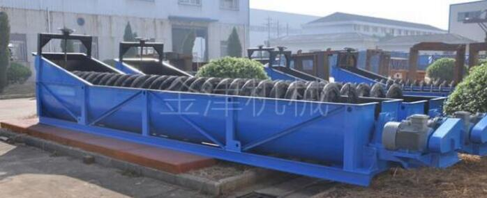 1692144451723821.png 74.png